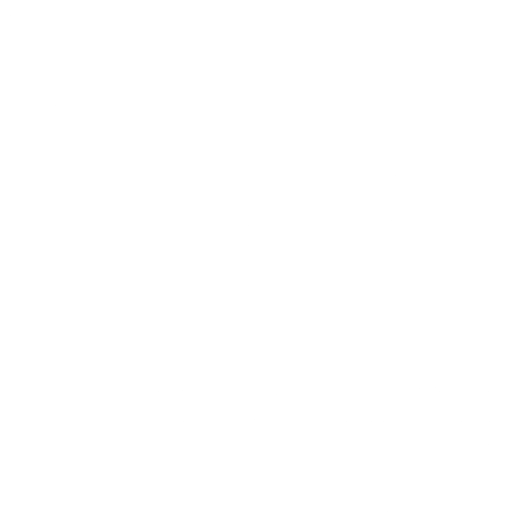 离线 离线